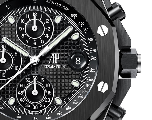 audemars piguet 26238CE.OO.1300CE.01