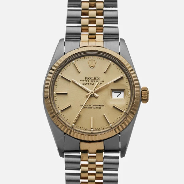 best rolex watch under 5000