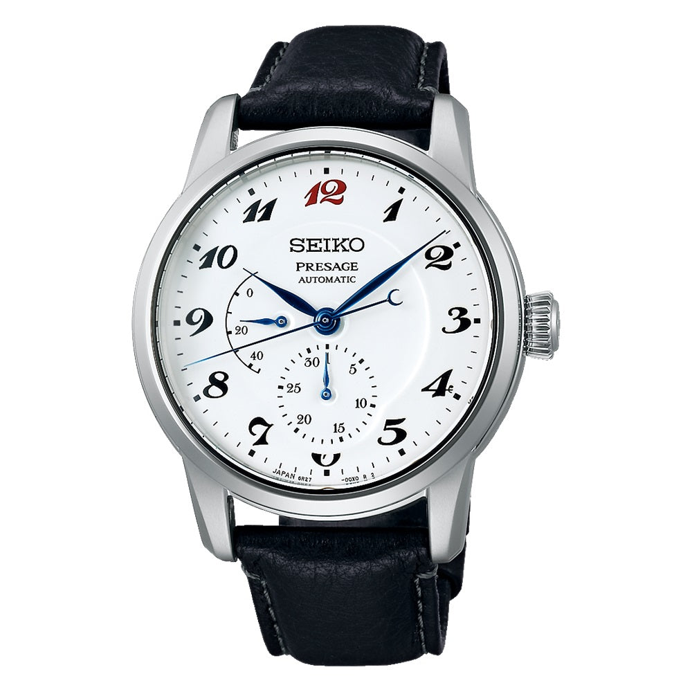 Best Seiko Watches Under 1000 USD