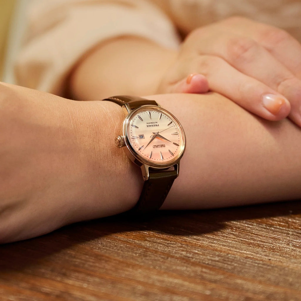 Best Watches for Women Under 500