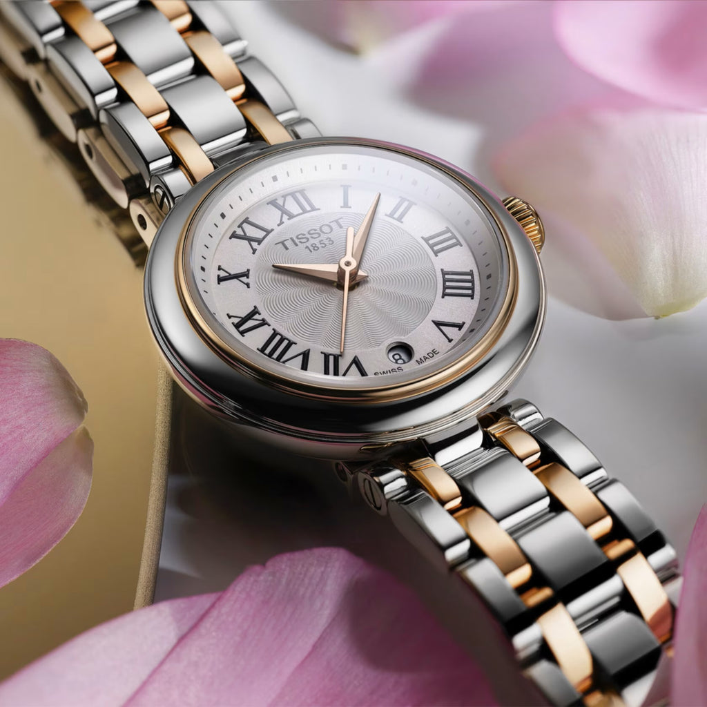 Best Watches for Women Under 500