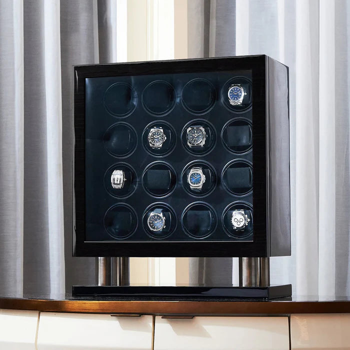 Viceroy 16PC Watch Winder