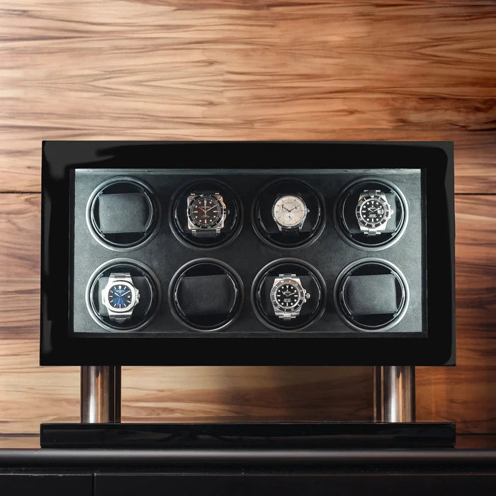 Viceroy 16PC Watch Winder