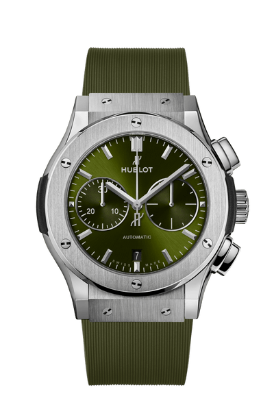 cheapest hublot watch