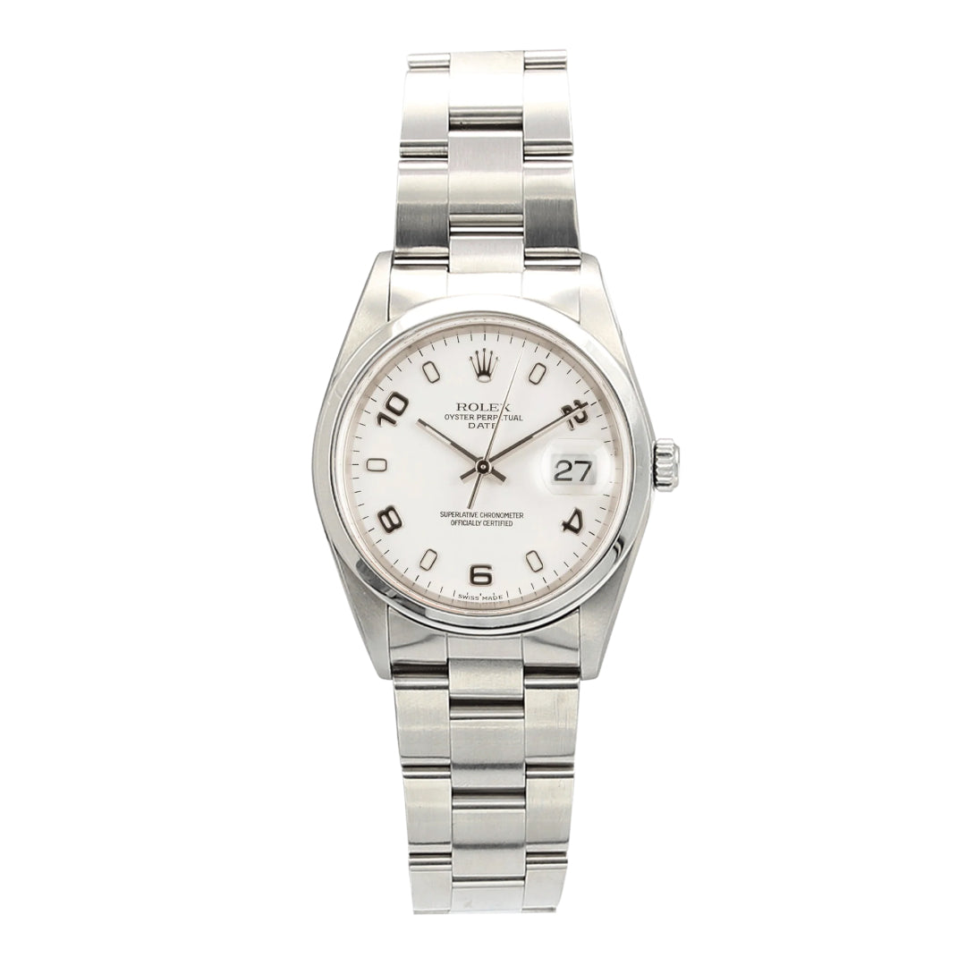 best rolex watches for women