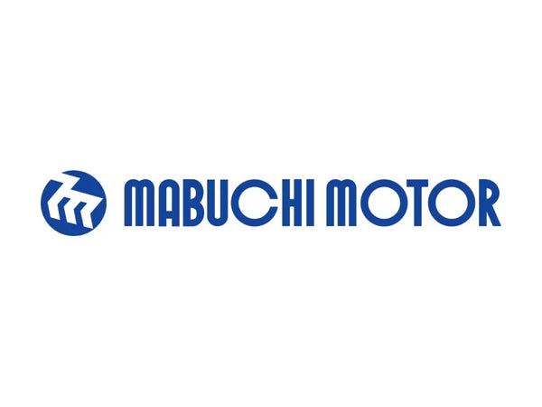 Mabuchi Motor