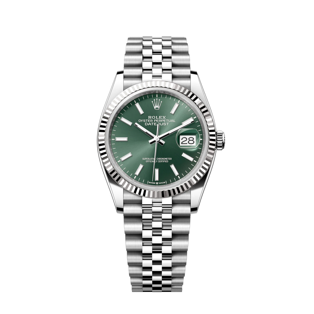 rolex datejust what is cheapest rolex watch