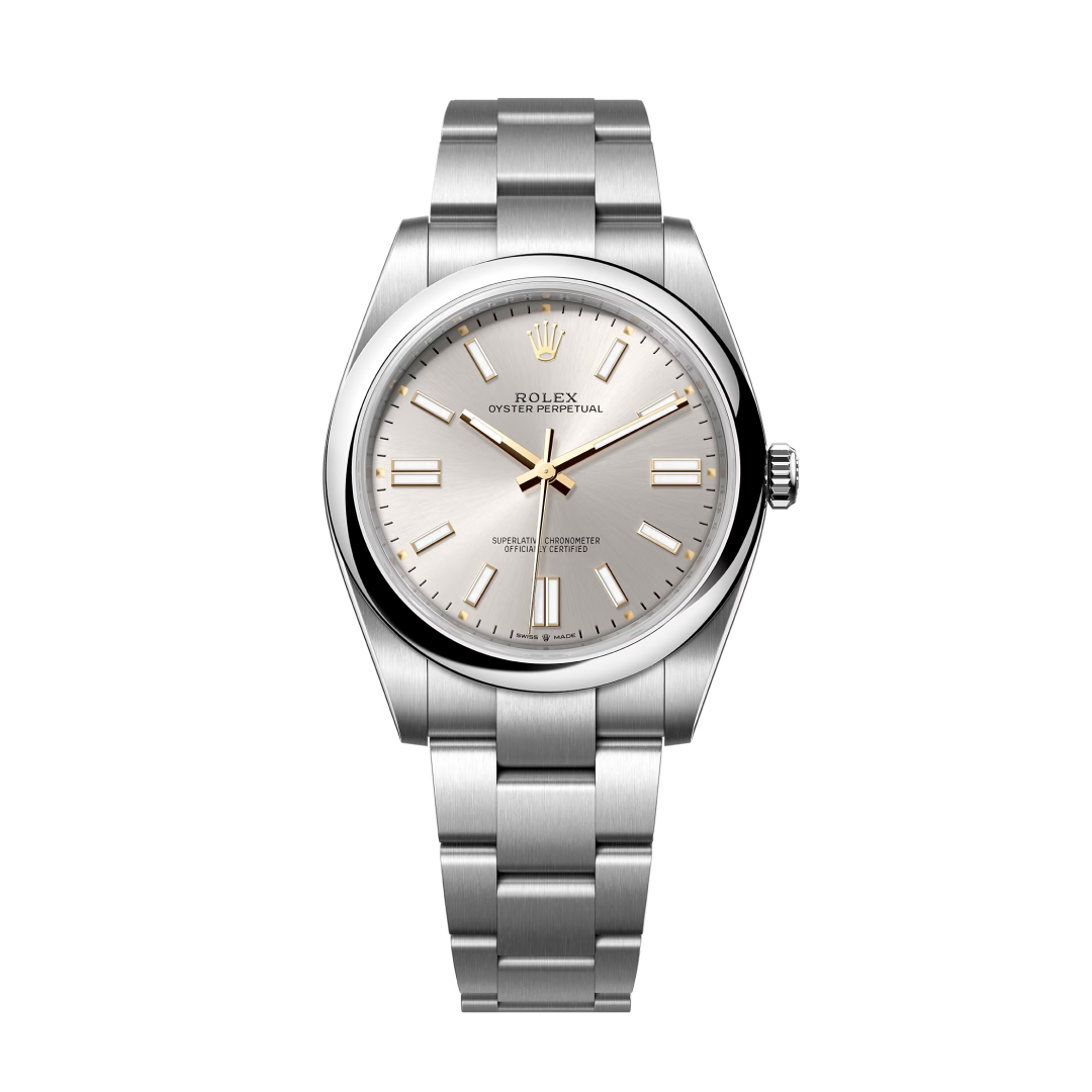 rolex oyster perpetual what is cheapest rolex watch