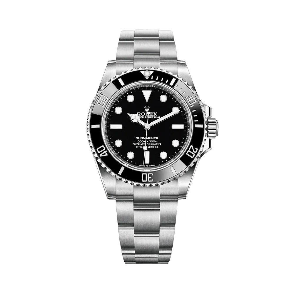 Best Watches Under 15000 USD