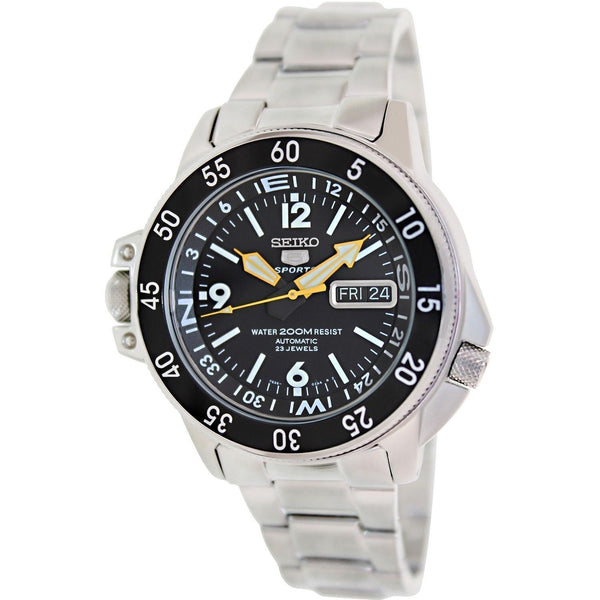 Best seiko watch under on sale 300