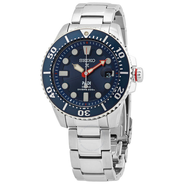 5 Seiko Watches Under 300 USD: Top Picks for the Savvy Shopper