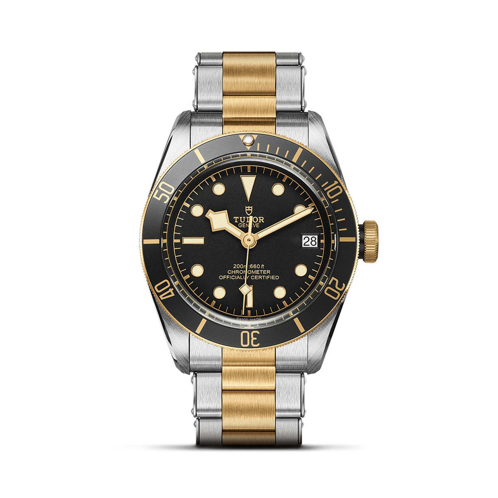 best dive watches under 5000