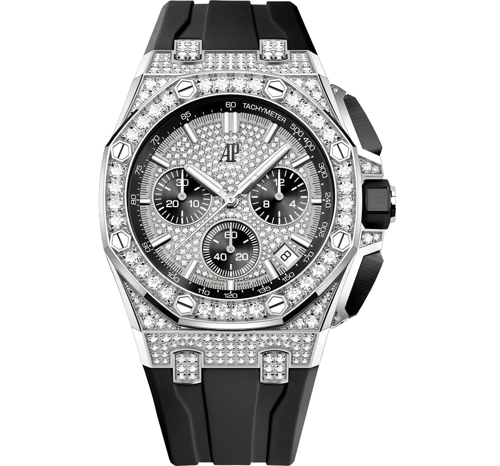 AP Watch Diamond