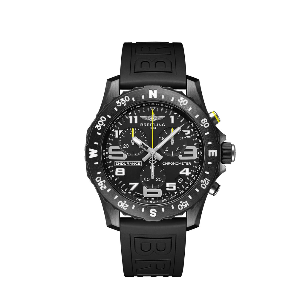 breitling watches for men