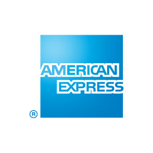 American Express