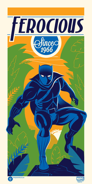 Black_Panther_Dave_Perillo_grande.jpg