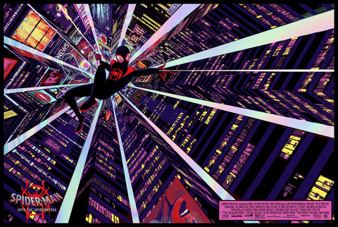 Into_the_Spider-Verse_Final_Regular_Foil_Edition_Raid71_480x480.jpg