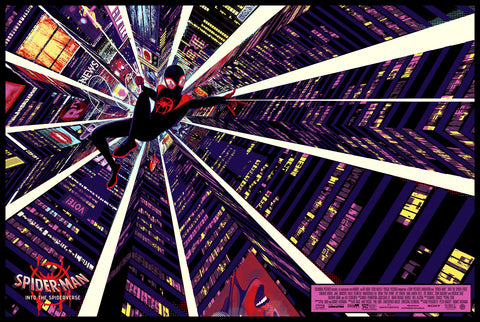 Into_the_Spider-Verse_Final_Variant_Edition_Raid71_480x480.jpg