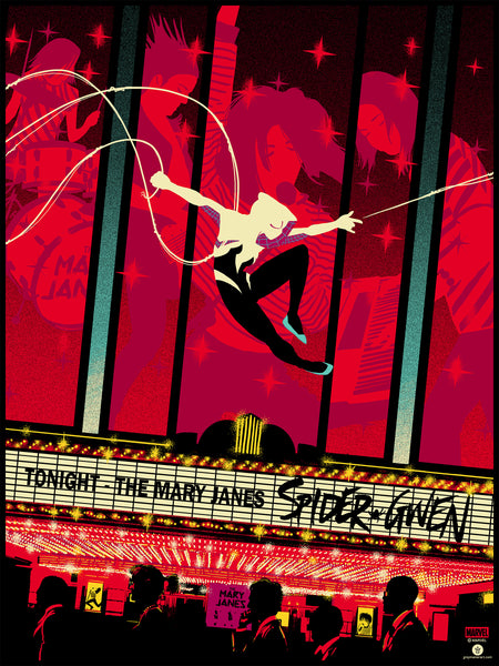 Spider-Gwen_Raid71_Final_grande.jpg