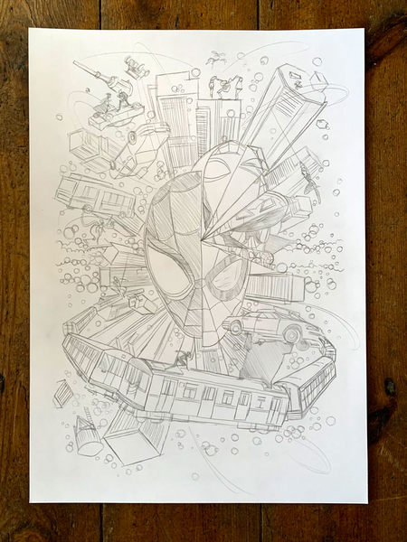 Spider-Man_Sketch_1_grande.png