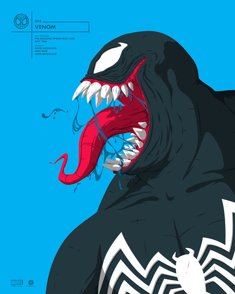 Venom_Florey_Final_grande.jpg