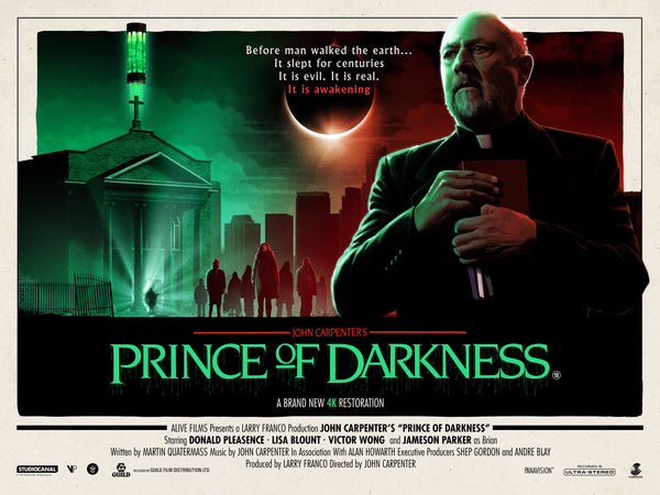 prince-of-darkness_UK_3_grande.jpg
