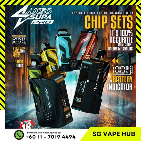 AKSO-Supa-Pro-SG-Vape-Hub