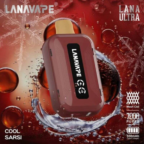 LANA-ULTRA-SARSI-SG-Vape-Hub