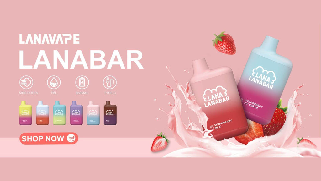 LANABAR-SG-Vape-Hub