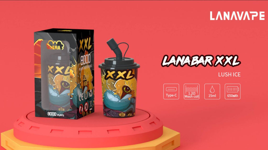 LANA-BAR-XXL-SG-Vape-Hub