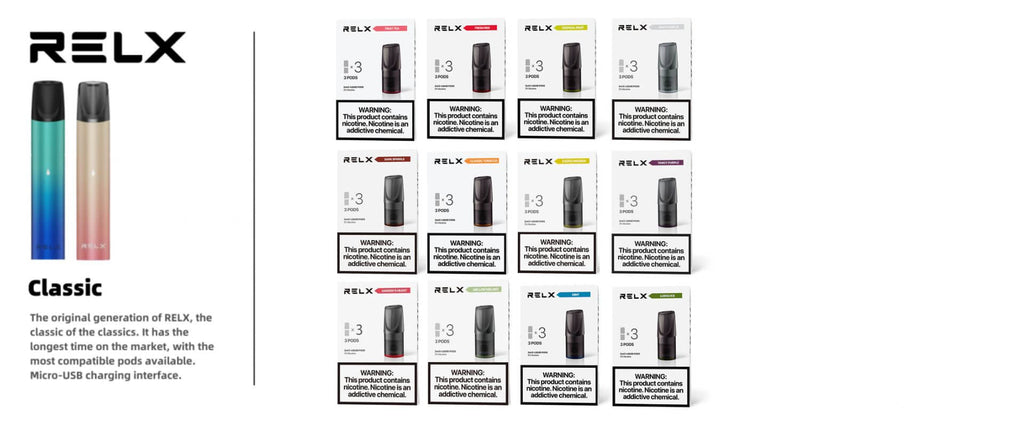 RELX-CLASSIC-POD-SG-Vape-Hub