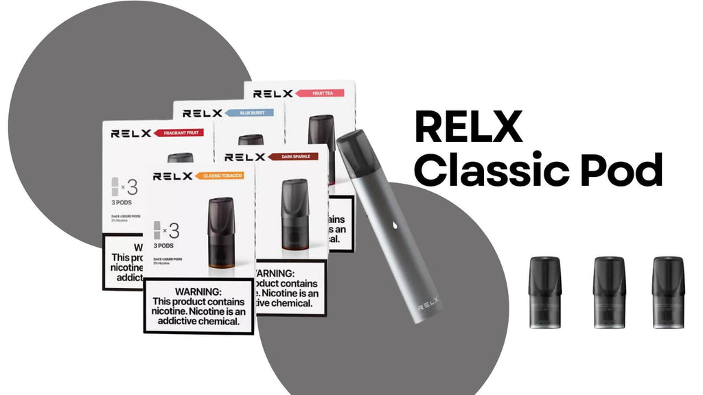 RELX-Classic-Pod-SG-Vape-Hub