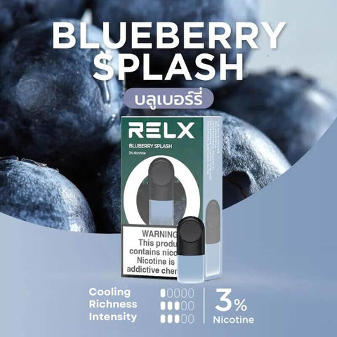RELX-INFINITY-BLUEBERRY-SPLASH-SG-Vape-Hub