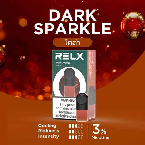 RELX-INFINITY-DARK-SPARKLE-SG-Vape-Hub