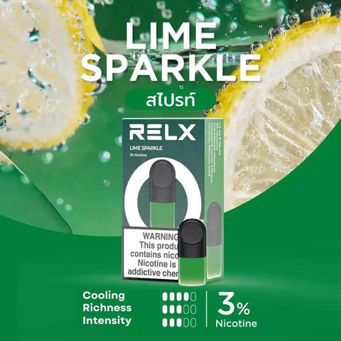 RELX-INFINITY-LIME-SPARKLE-SG-Vape-Hub