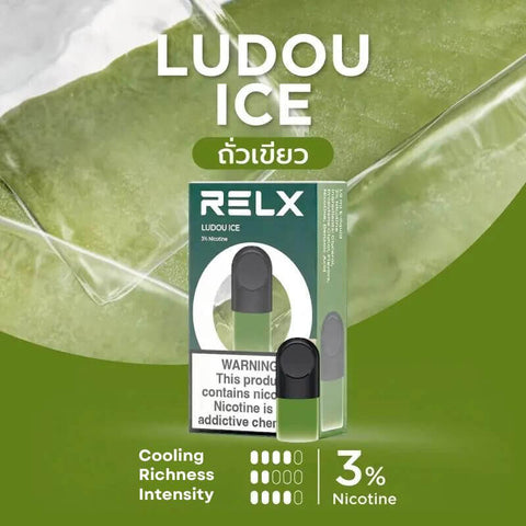 RELX-INFINITY-LUDUO-ICE-SG-Vape-Hub
