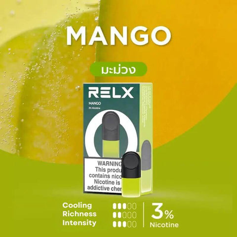 RELX-INFINITY-MANGO-SG-Vape-Hub