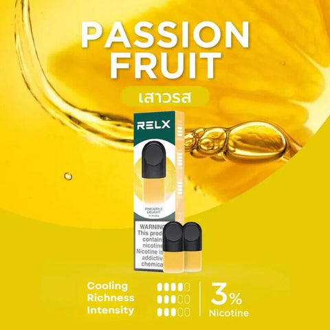 RELX-INFINITY-PASSION-FRUIT-SG-Vape-Hub