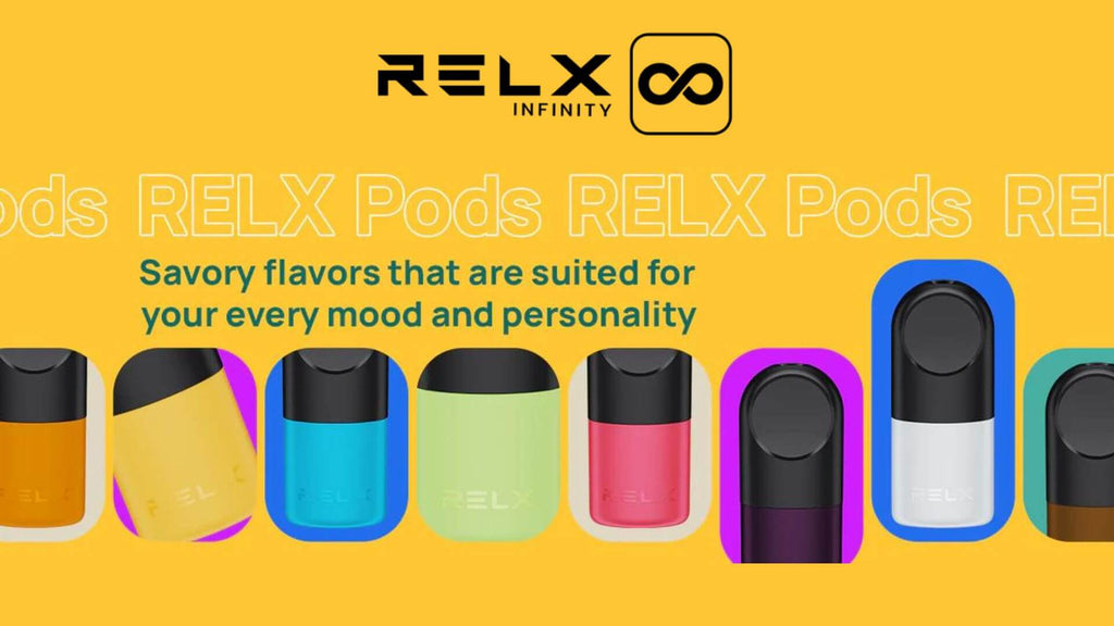 RELX-Infinity-Pod-SG-Vape-Hub