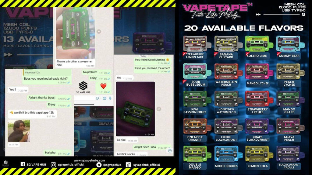 VAPETAPE-12000-SG-VAPE-HUB