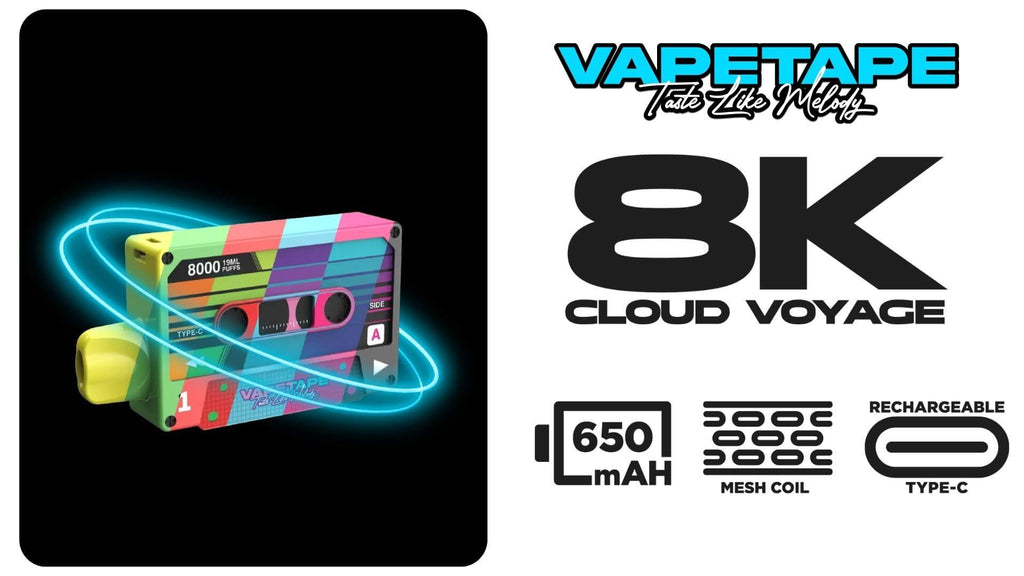 VAPETAPE-8000-SG-Vape-Hub