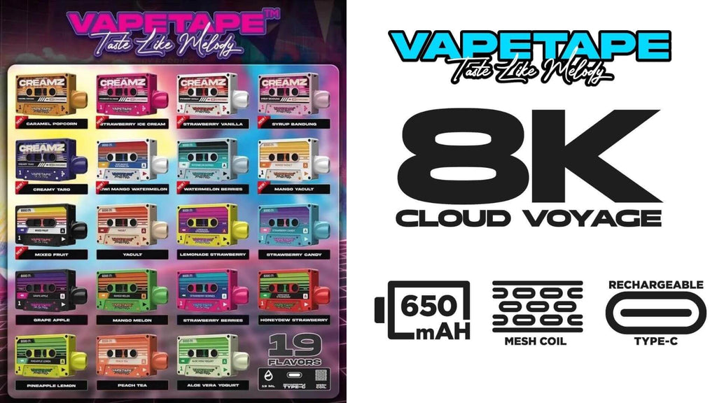 VAPETAPE-8K-SG-VAPE-HUB