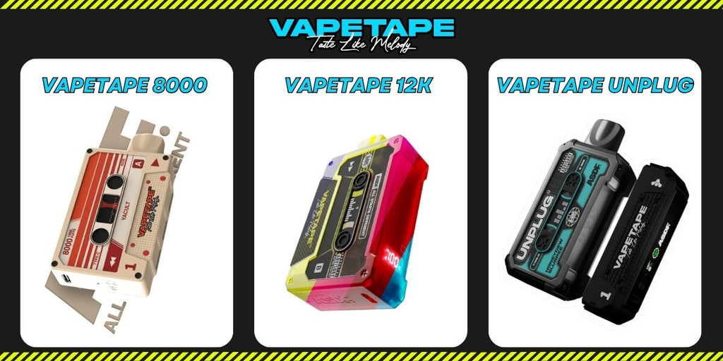 VAPETAPE-REVOLUTION-SG-Vape-Hub