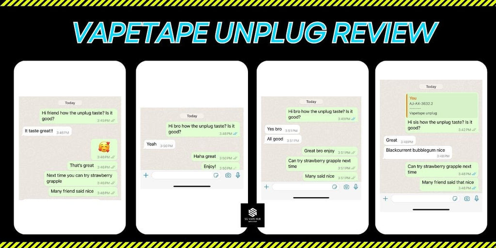 VAPETAPE-UNPLUG-REVIEW-SG-Vape-Hub