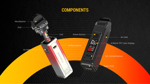 SMOK-RPM4-SG-VAPE-HUB