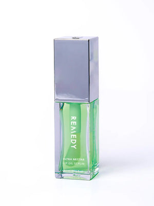 Money Maker Lip Oil Serum - Remedy By Ari