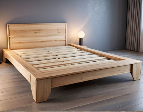 bedstead