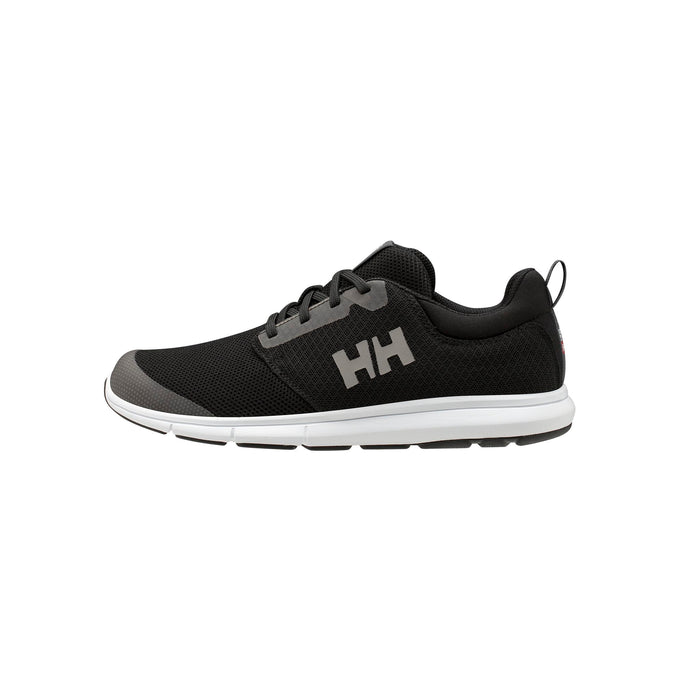 pijp Product Fictief Helly Hansen FEATHERING-zeilschoen voor heren | awn