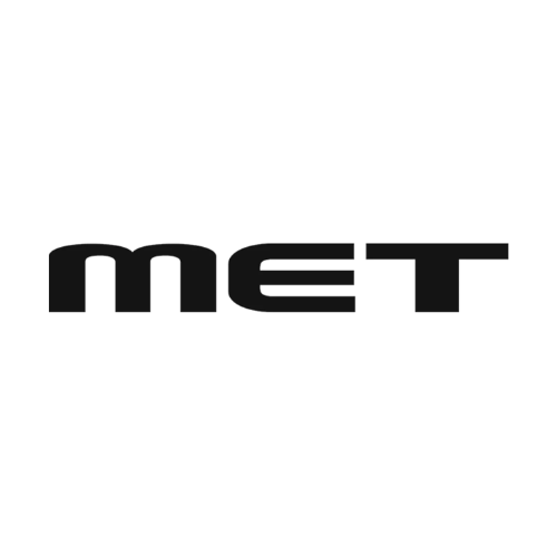 logo_met