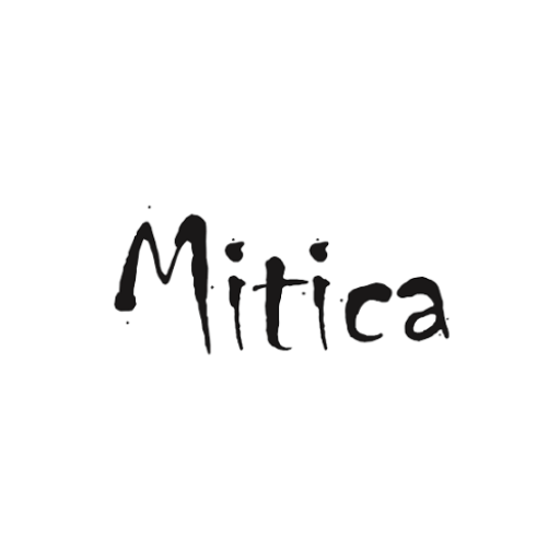 logo_mitica